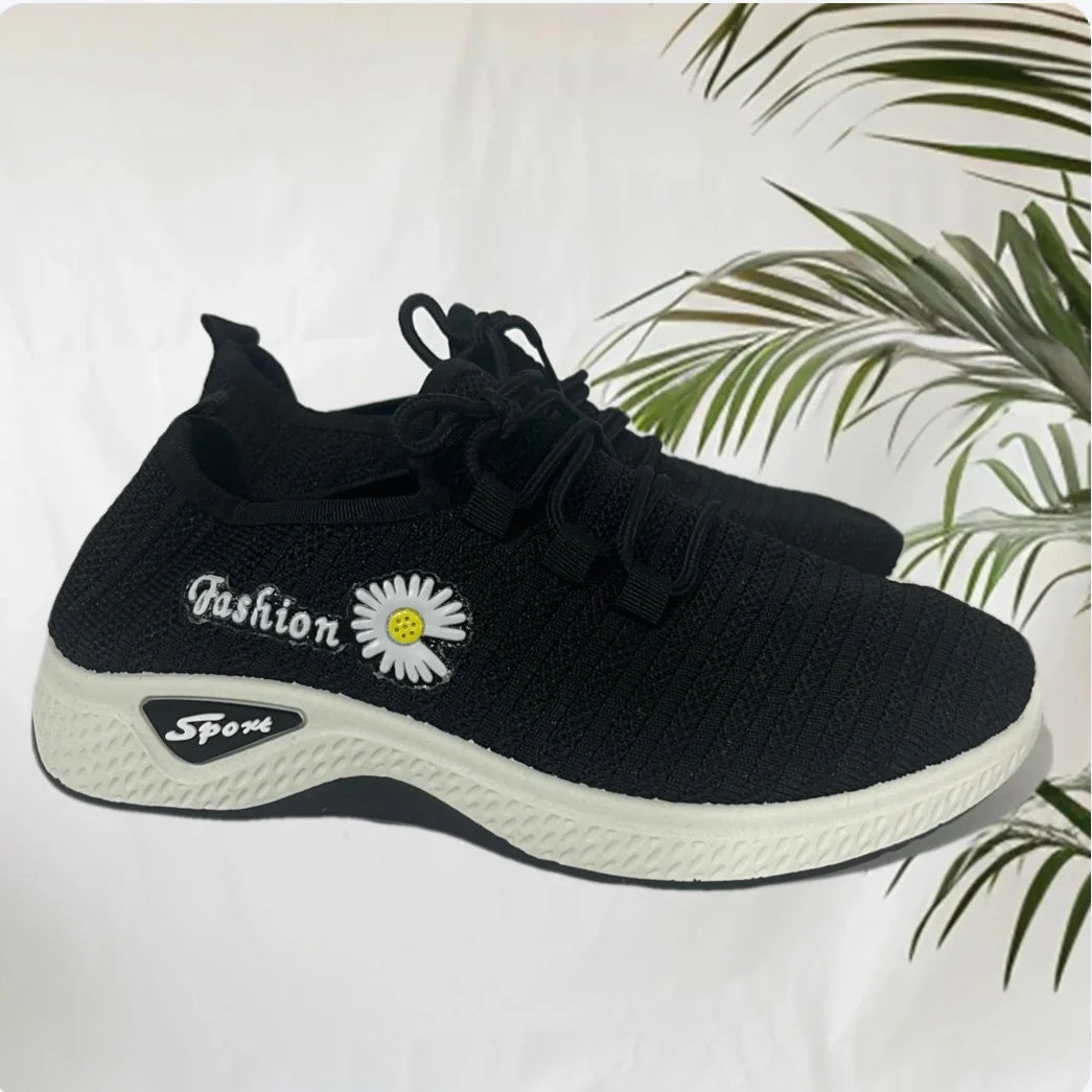 Women's sports shoes 2025