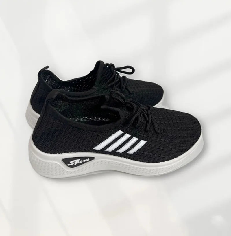 Women's sports shoes 2025
