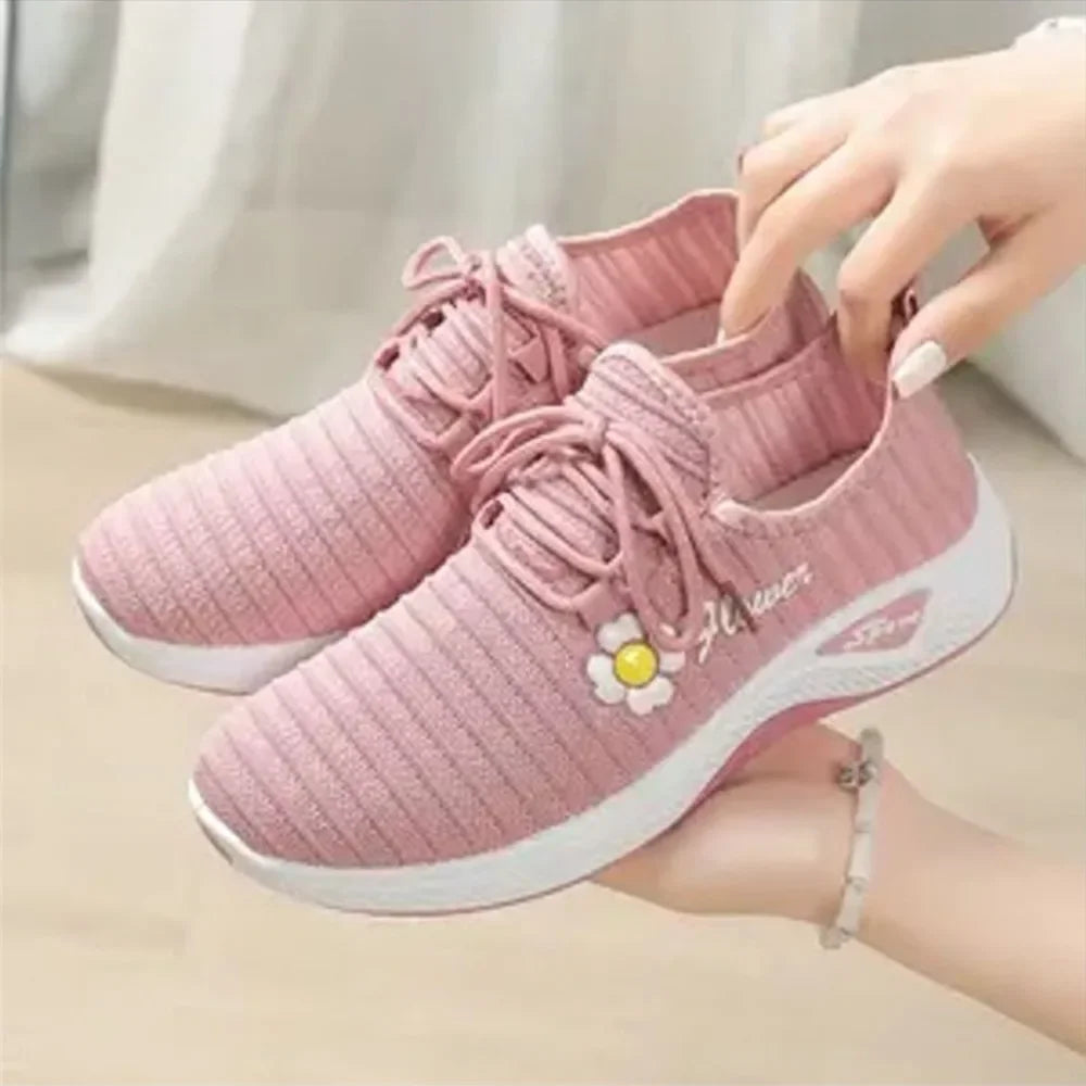 Women's sports shoes 2025