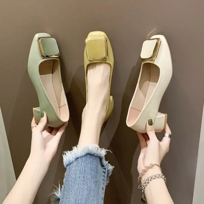 Shoes for Women