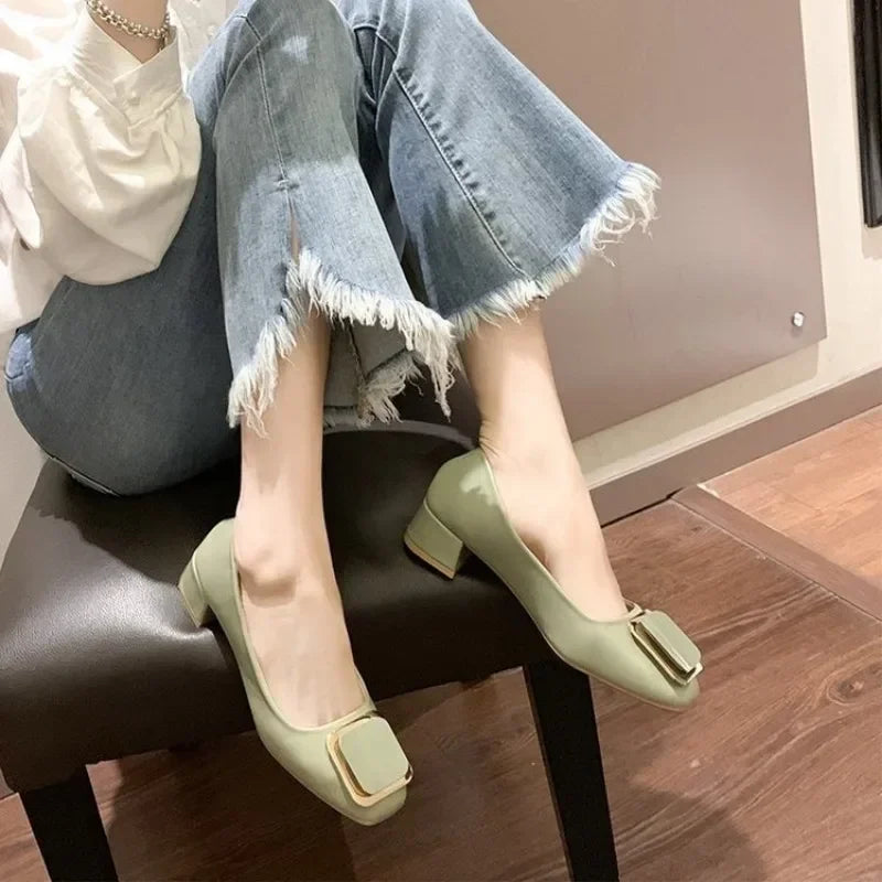Shoes for Women
