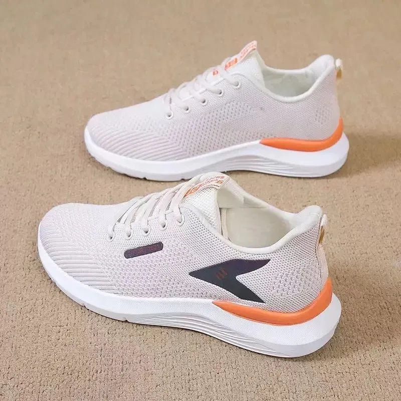 Women's sports shoes 2025