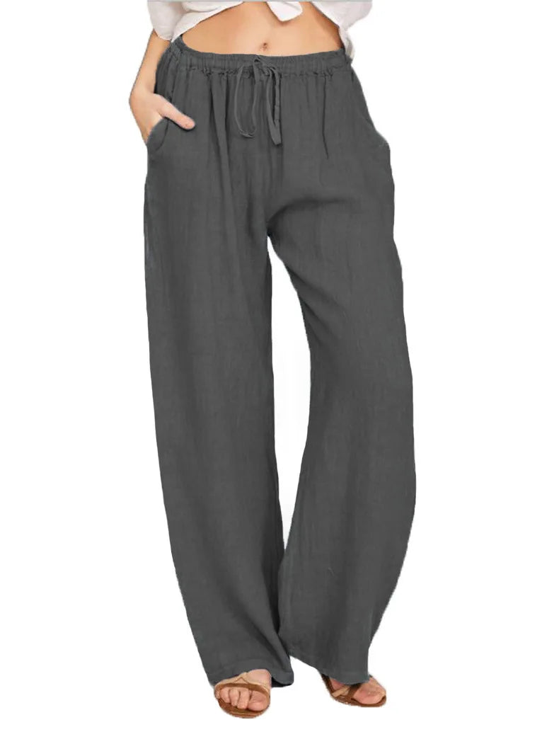New Casual Women's Wear in Europe,