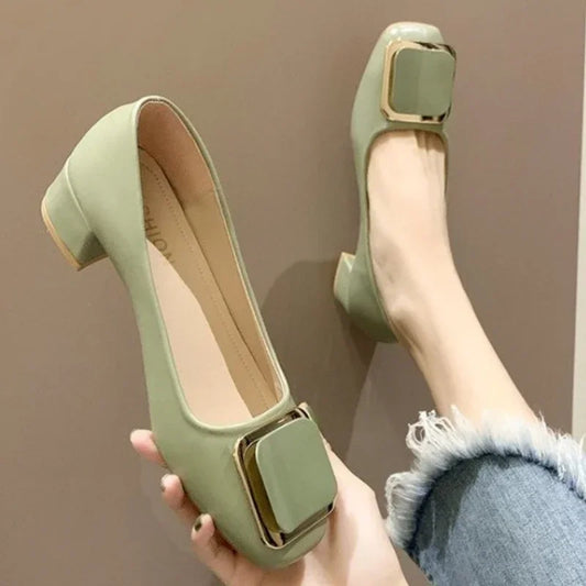 Shoes for Women
