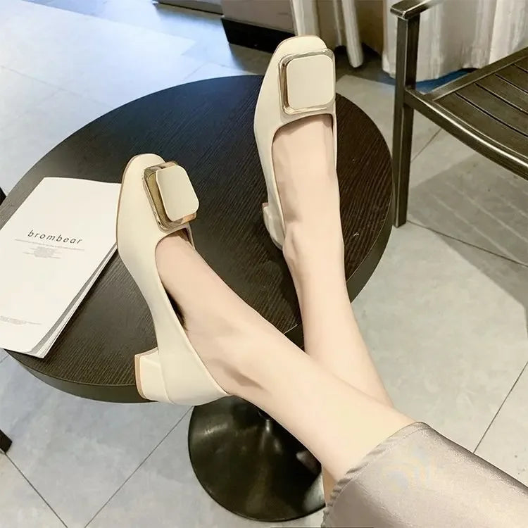 Shoes for Women