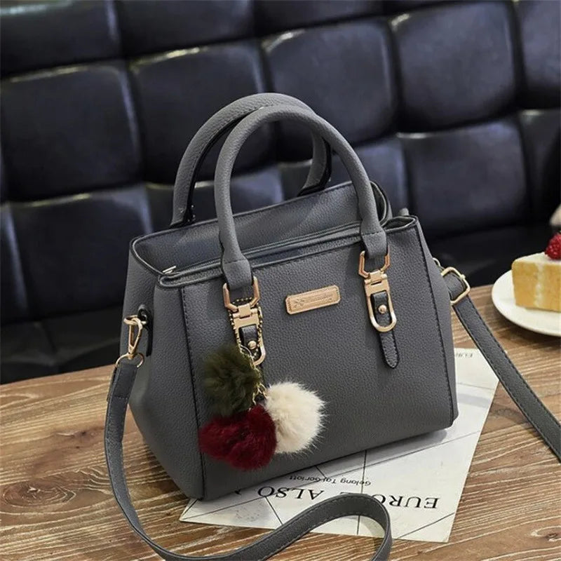 Ladies HandBags Women Vintage