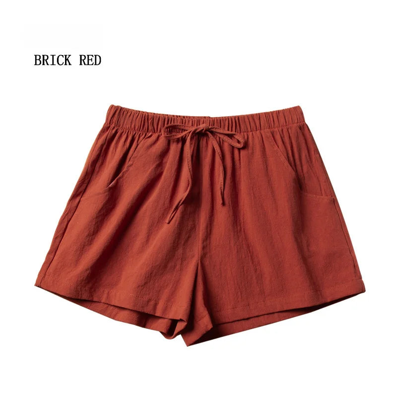 Shorts Women Gym Workout Shorts