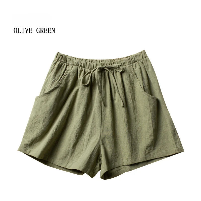 Shorts Women Gym Workout Shorts