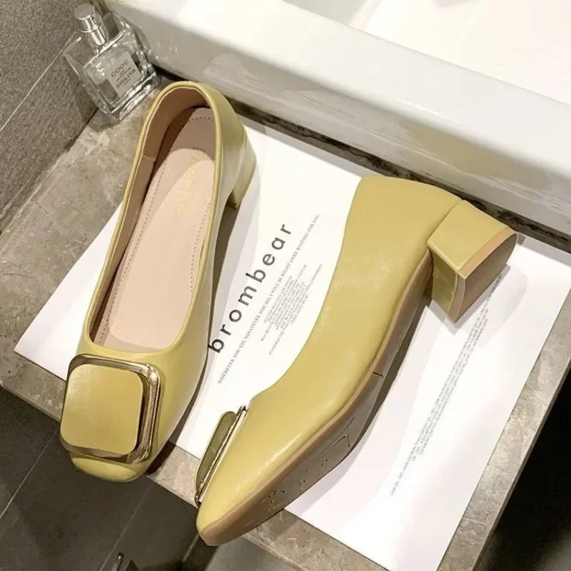 Shoes for Women