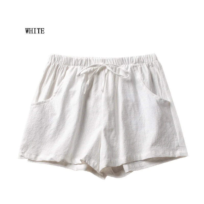 Shorts Women Gym Workout Shorts