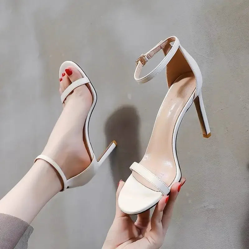 Women's Sandals One-piece