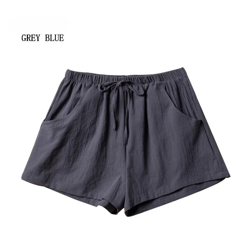 Shorts Women Gym Workout Shorts
