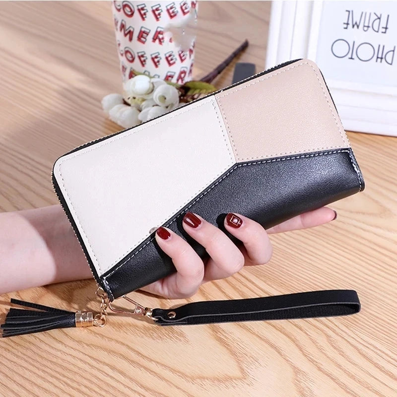 New Luxury Handbag Women