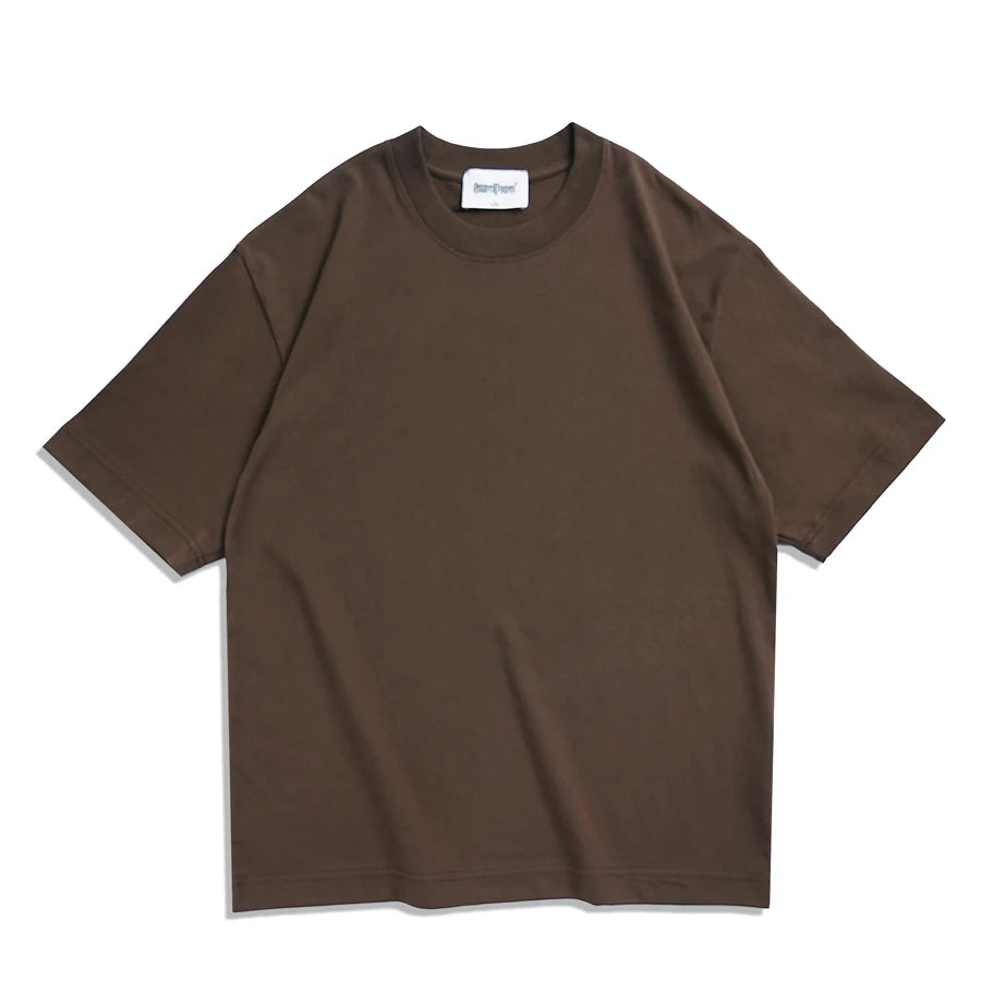 Oversized Summer T shirts for Women Men