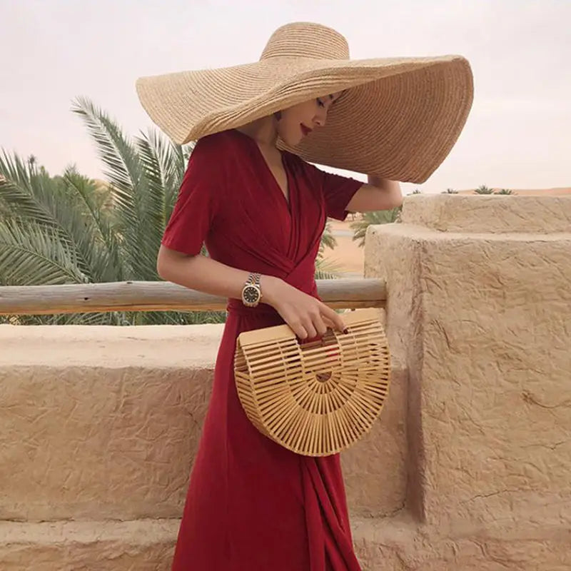 Woman Dress Maxi Long Clothes Formal Occasion