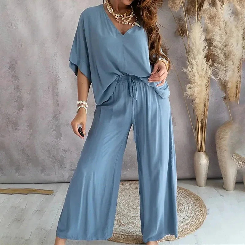 Summer Fashion New Women's