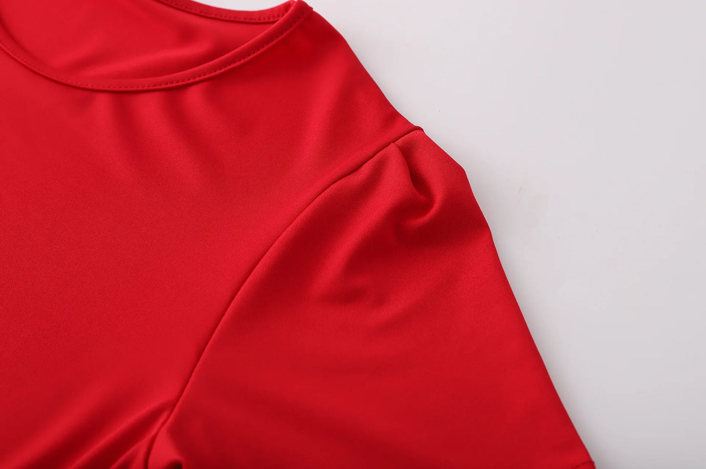 flower color matching dresses, long dresses, women's