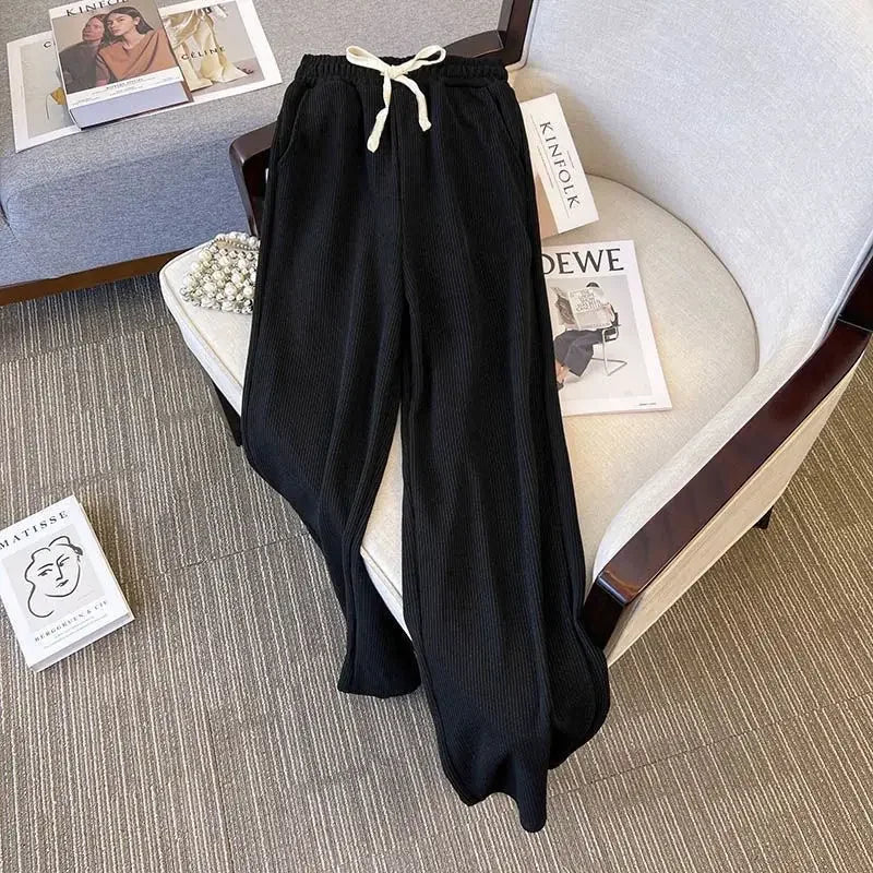 Summer Short Sleeves One-piece