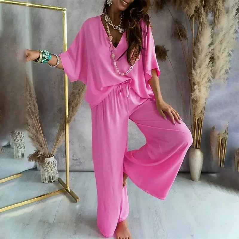 Summer Fashion New Women's