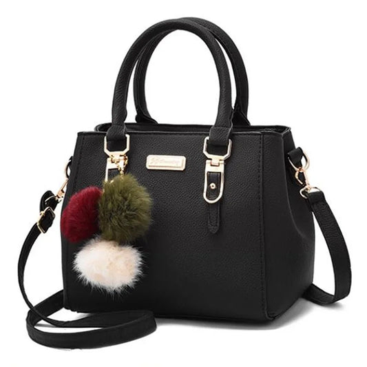 Ladies HandBags Women Vintage