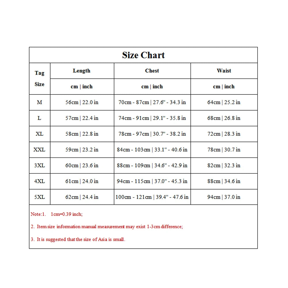 Summer Slim Sleeveless Vest Women Round Neck Tops Casual
