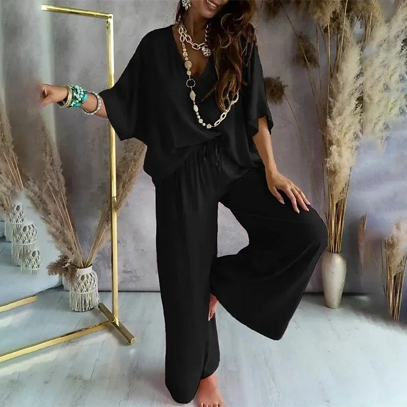 Summer Fashion New Women's