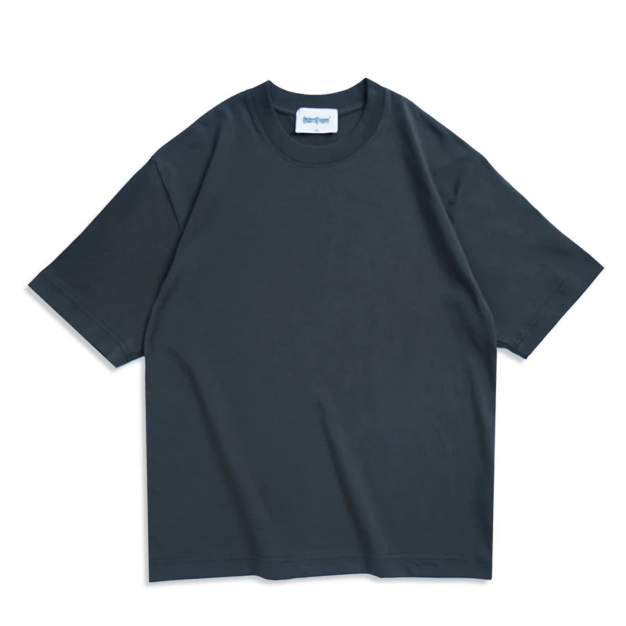 Oversized Summer T shirts for Women Men