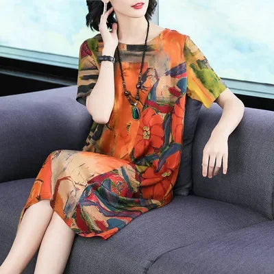 Women's Floral