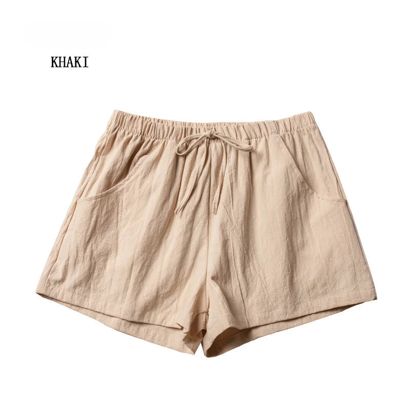 Shorts Women Gym Workout Shorts