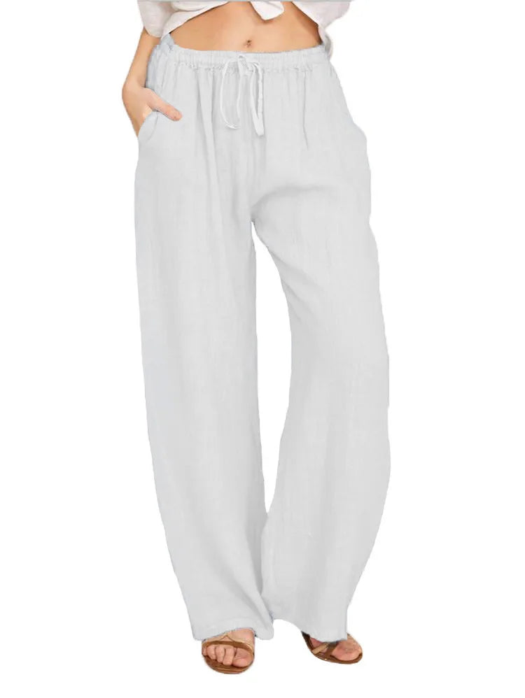 New Casual Women's Wear in Europe,