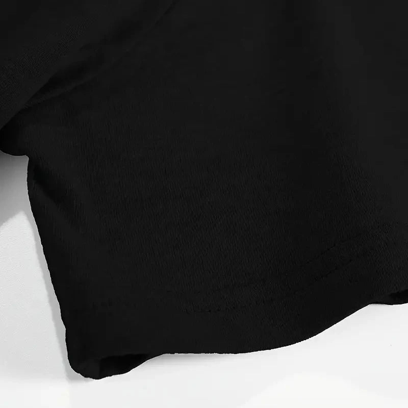 Insha New Summer Women T Shirt
