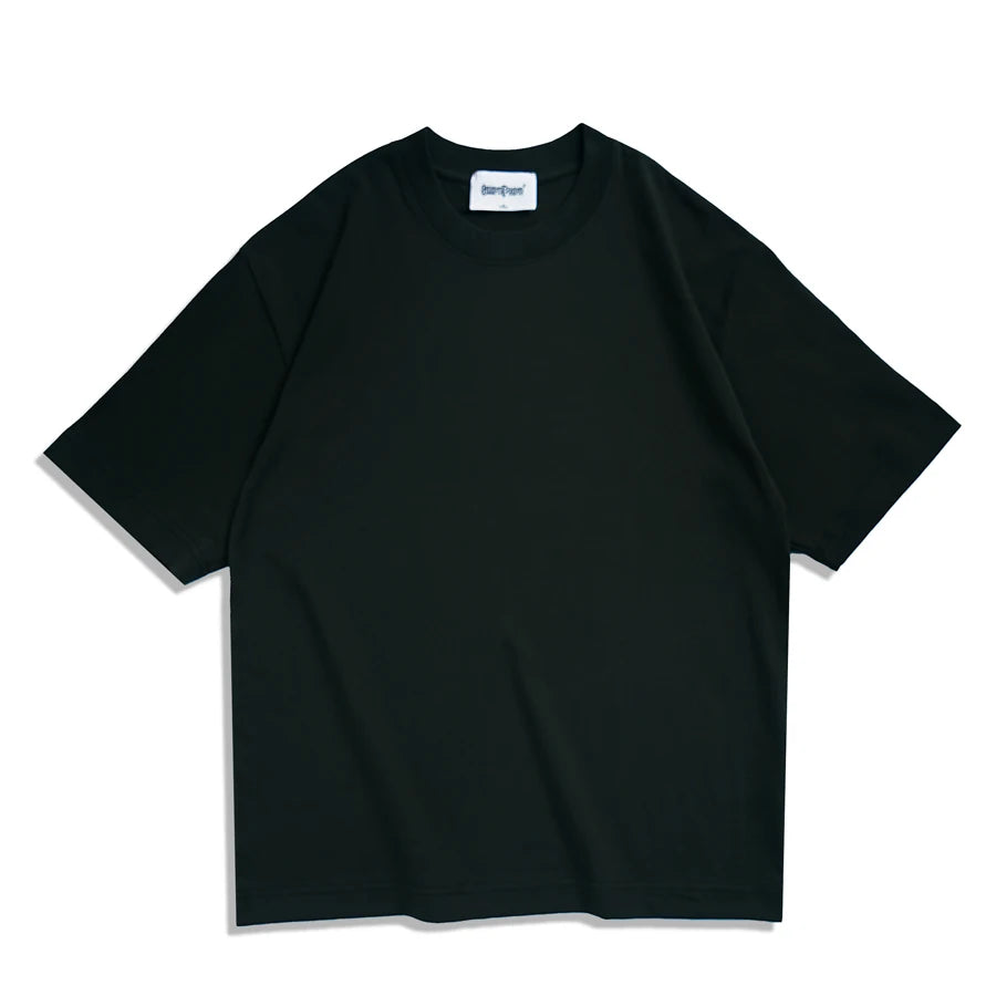 Oversized Summer T shirts for Women Men