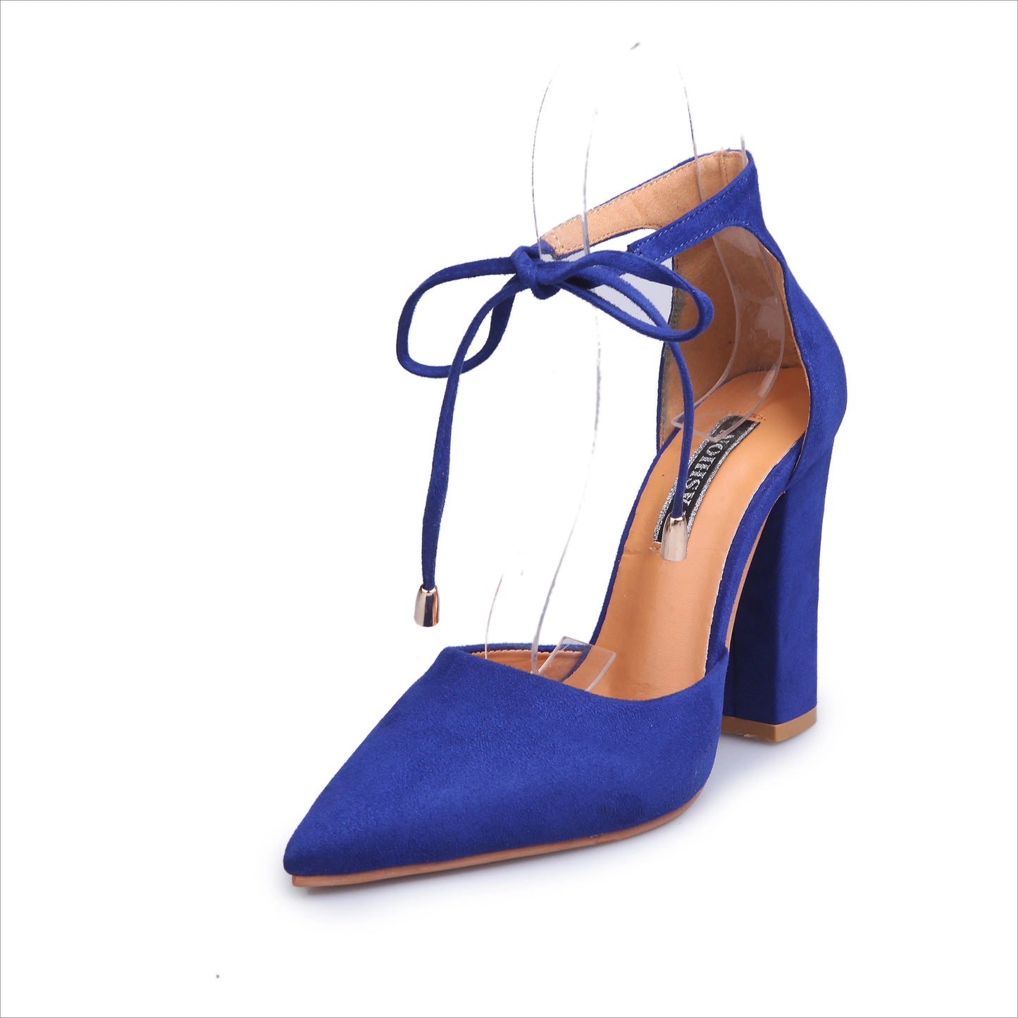 French high heels,