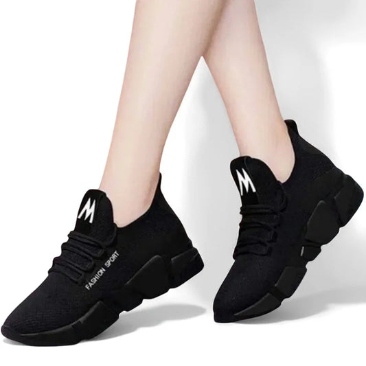 Most Popular and Popular 2025  Women's Comfortable Lightweight Sports Shoes
