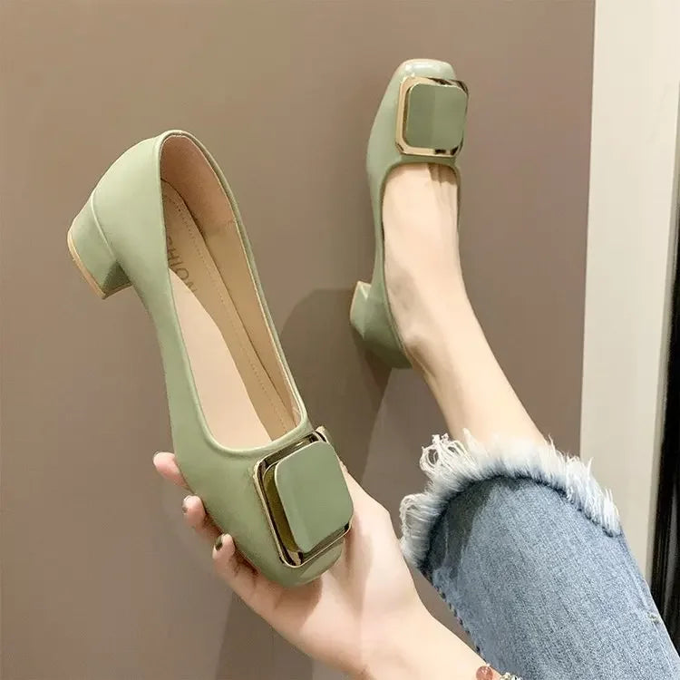 Shoes for Women