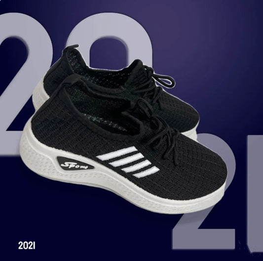 Women's sports shoes 2025