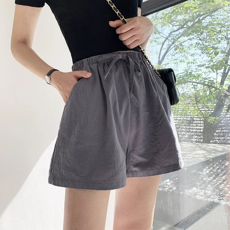 Shorts Women Gym Workout Shorts