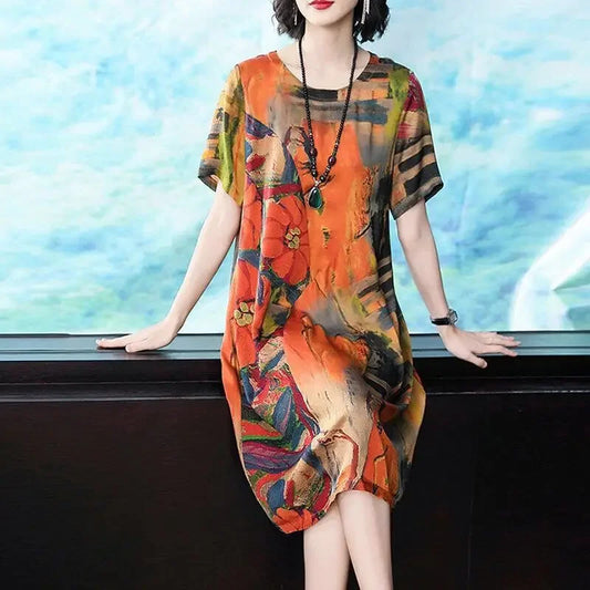Women's Floral