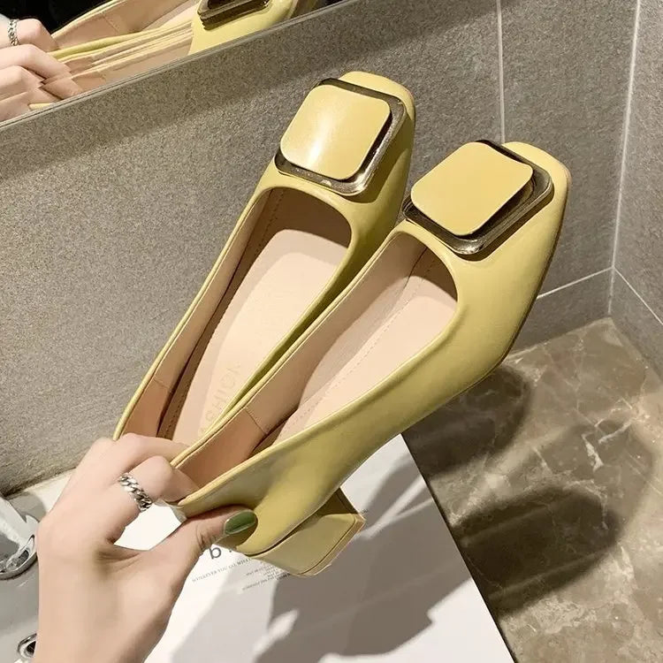 Shoes for Women