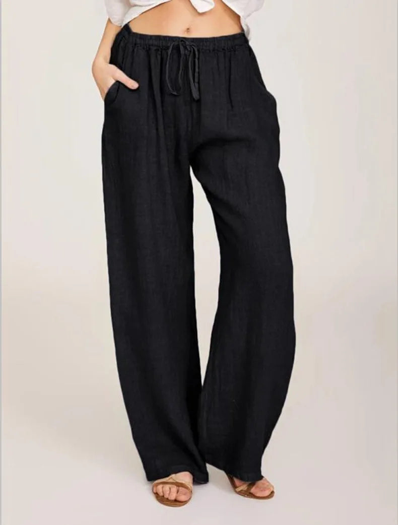 New Casual Women's Wear in Europe,