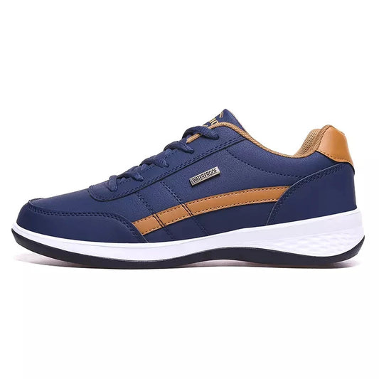 Spring Sports Shoes Men's Shoes Middle School Students Running Shoes Men's Teenage Boys' Board Shoes Casual Shoes Versatile