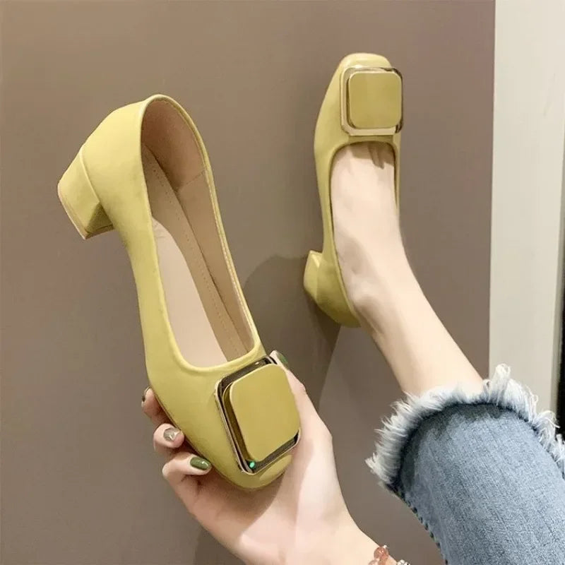 Shoes for Women