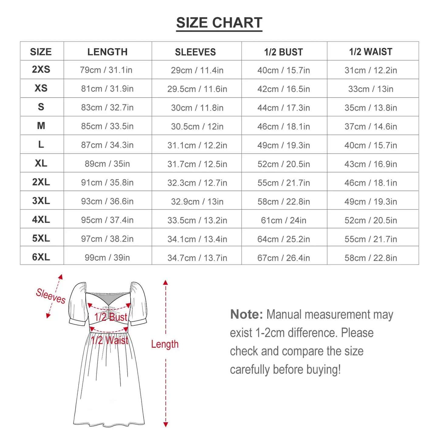 Jan van Eyck Short Sleeved Dress